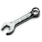 Capri Tools 3/4 in. WaveDrive Pro Stubby Combination Wrench for Regular and Rounded Bolts CP11750-S34SB - alternate 1